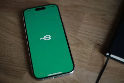 カジノ ラ フィエスタ モバイルアプリ